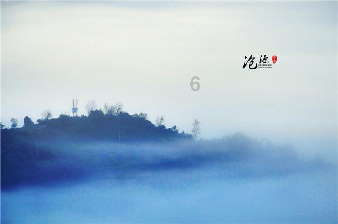 可可的跨年潮汕美食之旅:汕头人的豪华早餐,益母草猪血汤和干面