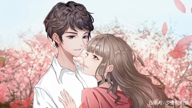 贵阳北站:温馨春运 文明相伴