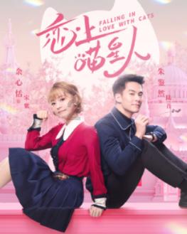 龙角散携手美图秀秀 启动“有AI健康年”AI灵感共创征集活动