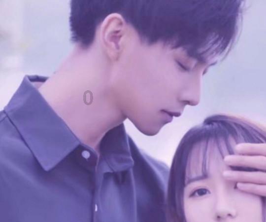 中国科学家发现世界首例病毒中的朊病毒，对阿尔茨海默症的防治有什么影响？