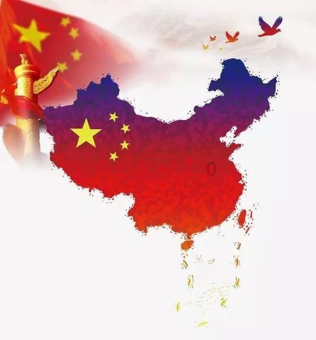 莎士比亚在文学界的地位怎么样？他最有名的作品是什么？游戏画面