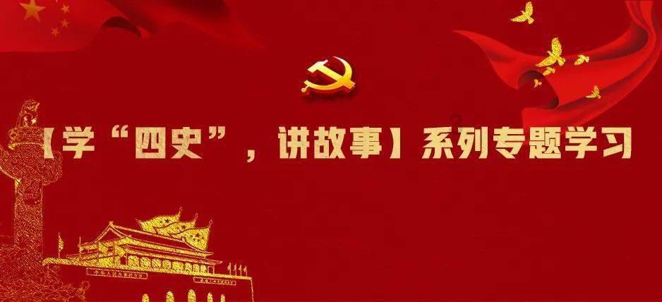 我市举行旅游饭店业提升服务质量专题培训班