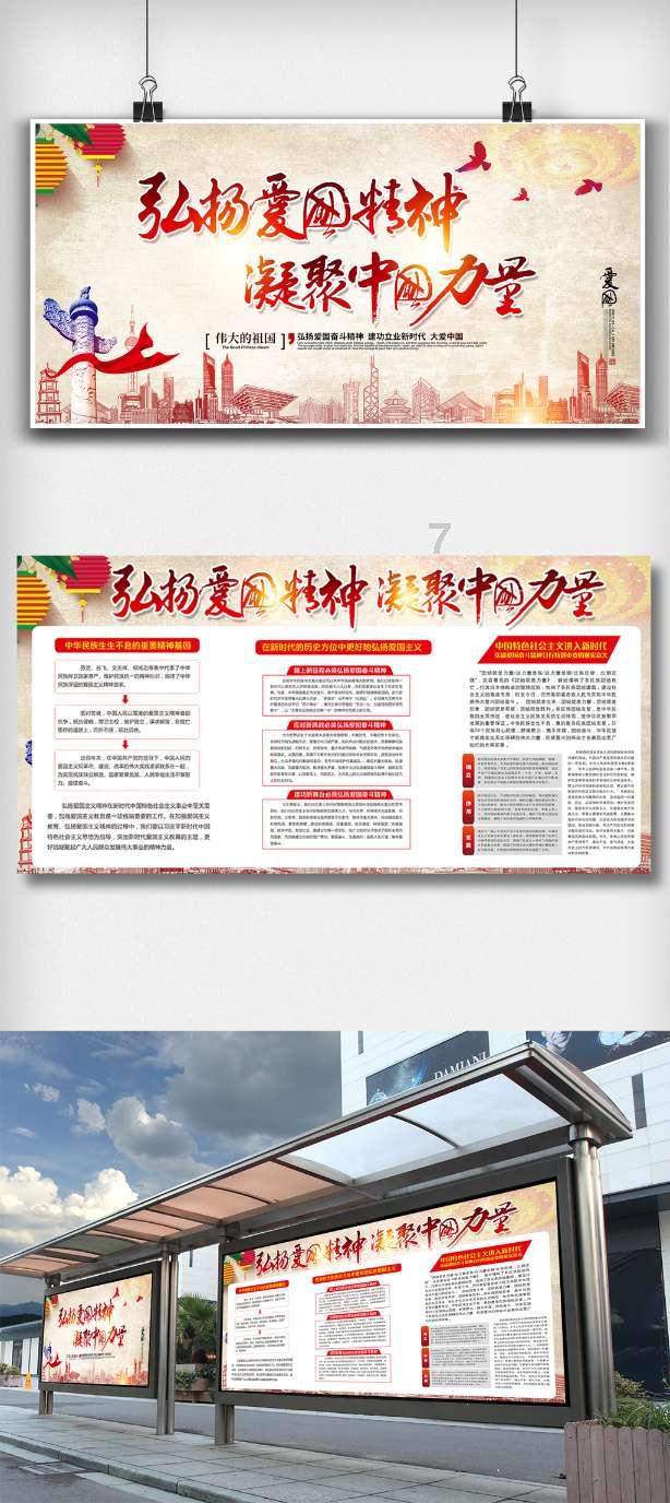 男朋友提议AA制生活,我该怎么办?——在线问答|解惑专家|知识分享平台
