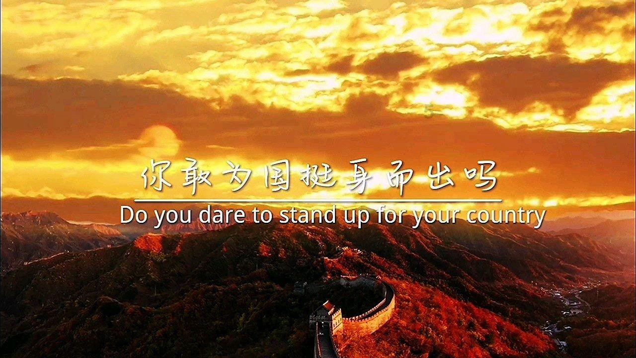 莎士比亚在文学界的地位怎么样？他最有名的作品是什么？游戏画面