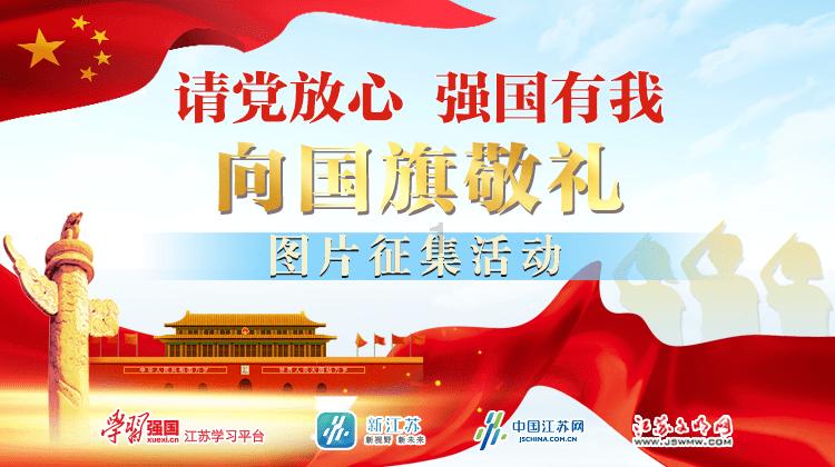莎士比亚在文学界的地位怎么样？他最有名的作品是什么？游戏画面