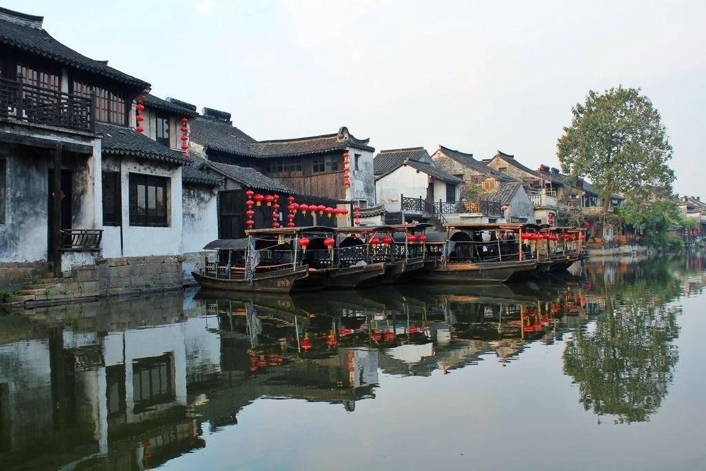 2022年12月份买的新能源汽车一月份上牌要交车购税吗?-有问必答平台