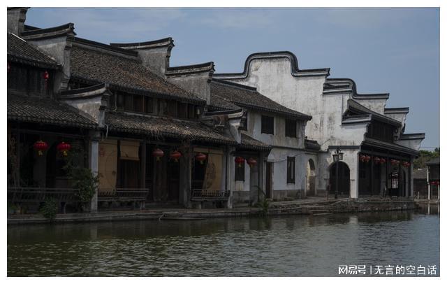 做好能源供给 助力温暖过冬
